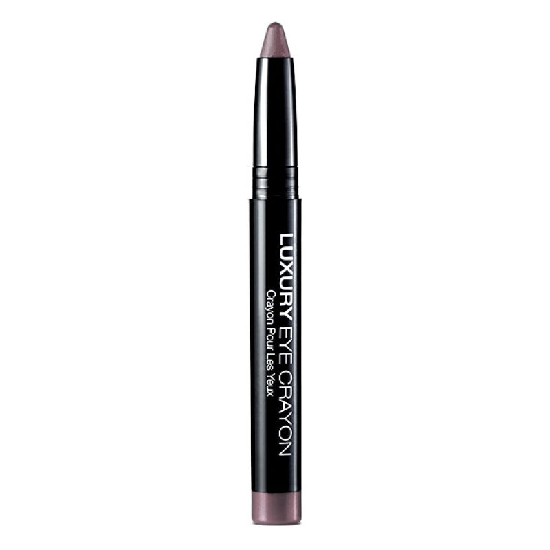 Kiss New York Professional Luxury Eye Crayon - Hazelnut [Beauty] Beauty Kiss New York   