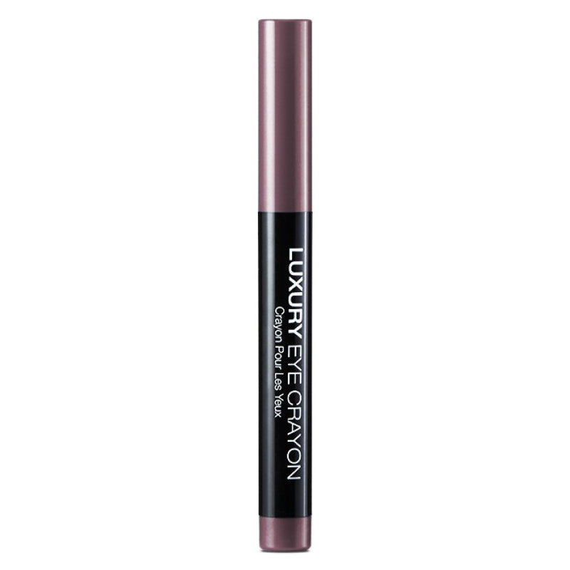 Kiss New York Professional Luxury Eye Crayon - Hazelnut [Beauty] Beauty Kiss New York   