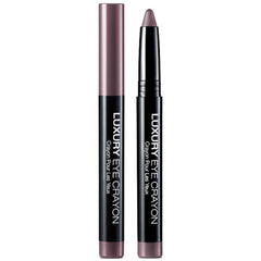 Kiss New York Professional Luxury Eye Crayon - Hazelnut [Beauty] Beauty Kiss New York   