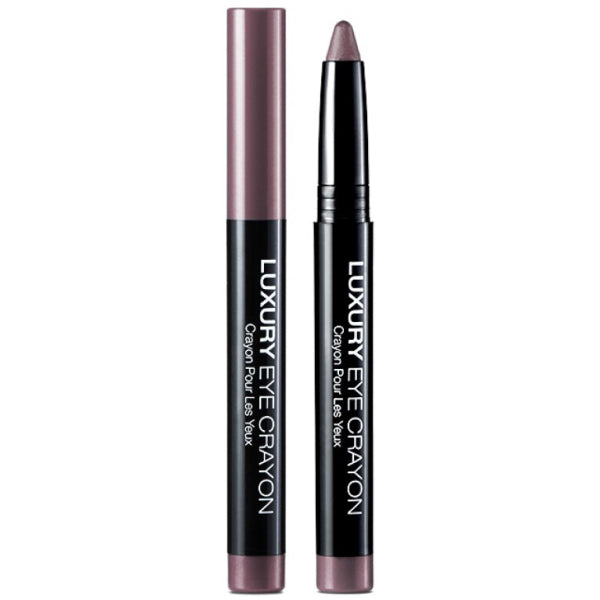 Kiss New York Professional Luxury Eye Crayon - Hazelnut [Beauty] Beauty Kiss New York   