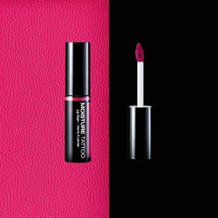 Kiss New York Professional Moisture Tattoo Lip Stain - Pink Mango [Beauty] Beauty Kiss New York   