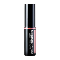 Kiss New York Professional Moisture Tattoo Lip Stain - Pink Mango [Beauty] Beauty Kiss New York   