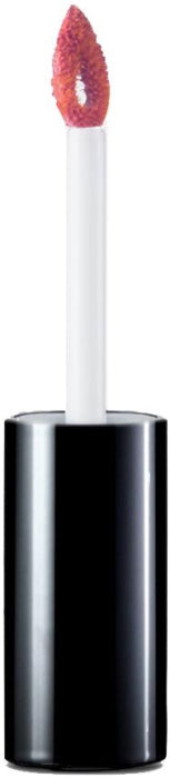 Kiss New York Professional Moisture Tattoo Lip Stain - Pink Mango [Beauty] Beauty Kiss New York   