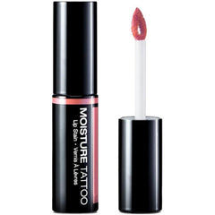 Kiss New York Professional Moisture Tattoo Lip Stain - Pink Mango [Beauty] Beauty Kiss New York   