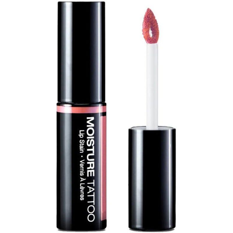 Kiss New York Professional Moisture Tattoo Lip Stain - Pink Mango [Beauty] Beauty Kiss New York   
