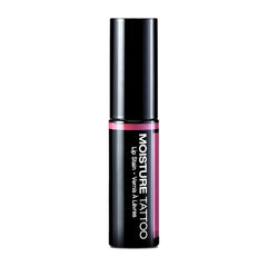 Kiss New York Professional Moisture Tattoo Lip Stain - Pink Punk [Beauty] Beauty Kiss New York   