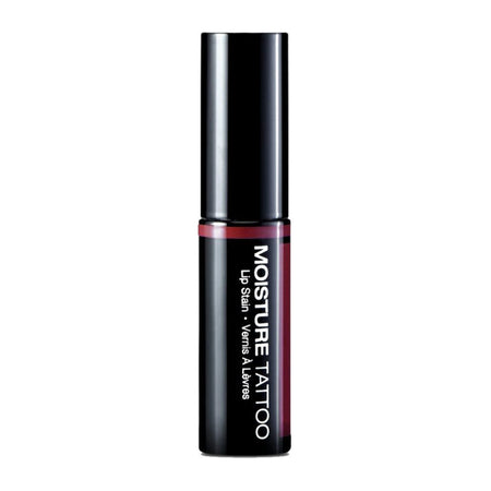 Kiss New York Professional Moisture Tattoo Lip Stain - Red Carpet [Beauty] Beauty Kiss New York   