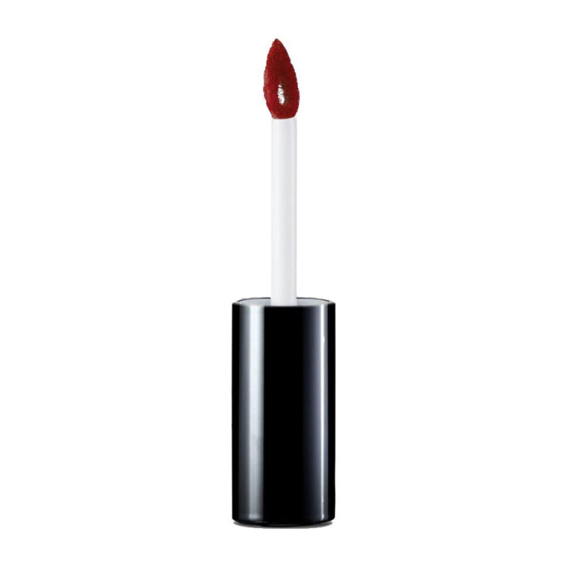 Kiss New York Professional Moisture Tattoo Lip Stain - Red Carpet [Beauty] Beauty Kiss New York   