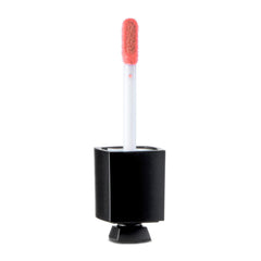 Kiss New York Professional The Queen Creamy Lipstick - Allure [Beauty] Beauty Kiss New York   