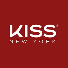 Kiss New York Professional The Queen Creamy Lipstick - Bottoms Up [Beauty] Beauty Kiss New York   