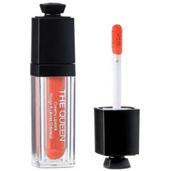 Kiss New York Professional The Queen Creamy Lipstick - Bottoms Up [Beauty] Beauty Kiss New York   