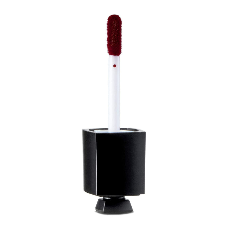 Kiss New York Professional The Queen Creamy Lipstick - Sexy Mama [Beauty] Beauty Kiss New York   