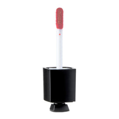 Kiss New York Professional The Queen Creamy Lipstick - Topless [Beauty] Beauty Kiss New York   