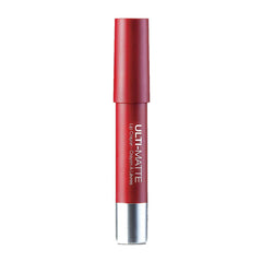 Kiss New York Professional Ulti-Matte Lip Crayon - Chelsea [Beauty] Beauty Kiss New York   