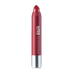 Kiss New York Professional Ulti-Matte Lip Crayon - Chelsea [Beauty] Beauty Kiss New York   