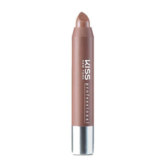 Kiss New York Professional Ulti-Matte Lip Crayon - Dumbo [Beauty] Beauty Kiss New York   