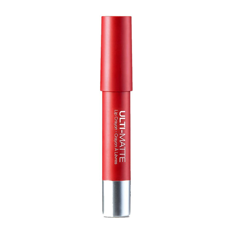 Products – tagged 