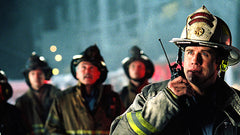 Ladder 49 [DVD] DVDs & Blu-Rays Touchstone Home   