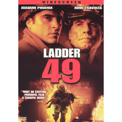 Ladder 49 [DVD] DVDs & Blu-Rays Touchstone Home   