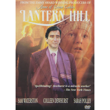 Lantern Hill [DVD] DVDs & Blu-Rays Sullivan Entertainment   