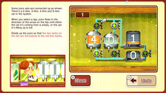 Layton's Mystery Journey: Katrielle and The Millionaires' Conspiracy - Deluxe Edition [Nintendo Switch] Nintendo Switch Video Game Level 5   