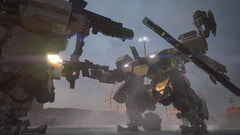 Left Alive - Day One Edition [PlayStation 4] PlayStation 4 Video Game Square Enix   