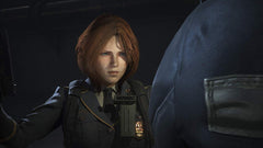 Left Alive - Day One Edition [PlayStation 4] PlayStation 4 Video Game Square Enix   