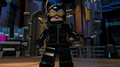 LEGO Batman 3: Beyond Gotham [PlayStation 4] PlayStation 4 Video Game Warner Bros.   