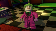 LEGO Batman 3: Beyond Gotham [PlayStation 4] PlayStation 4 Video Game Warner Bros.   
