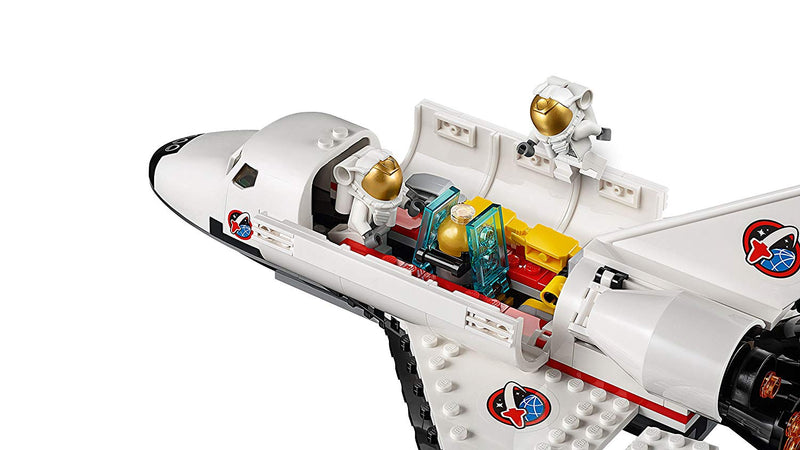Lego Spaceport Lego 60080 Bricklink Brickset Lego Upcoming Lego
