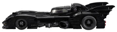 LEGO DC Comics Super Heroes: 1989 Batmobile - 3306 Piece Building Kit [LEGO, #76139] LEGO LEGO   