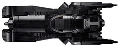 LEGO DC Comics Super Heroes: 1989 Batmobile - 3306 Piece Building Kit [LEGO, #76139] LEGO LEGO   