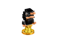 LEGO Dimensions: Fantastic Beasts and Where to Find Them Story Pack - 261 Piece Building Kit [LEGO, #71253] LEGO LEGO   