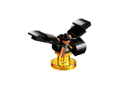 LEGO Dimensions: Fantastic Beasts and Where to Find Them Story Pack - 261 Piece Building Kit [LEGO, #71253] LEGO LEGO   