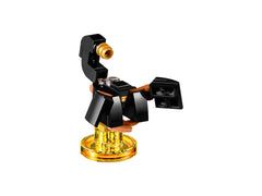 LEGO Dimensions: Fantastic Beasts and Where to Find Them Story Pack - 261 Piece Building Kit [LEGO, #71253] LEGO LEGO   