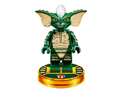 LEGO Dimensions: Gremlins Team Pack - 94 Piece Building Kit [LEGO, #71256] LEGO LEGO   