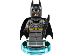 LEGO Dimensions Starter Pack - 269 Piece Building Kit [PlayStation 3,  #71170] LEGO Warner Bros.   