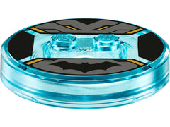 LEGO Dimensions Starter Pack - 269 Piece Building Kit [PlayStation 3,  #71170] LEGO Warner Bros.   