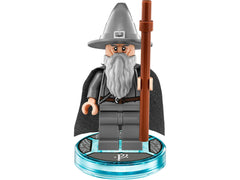 LEGO Dimensions Starter Pack - 269 Piece Building Kit [Xbox One,  #71172] Xbox One Video Game Warner Bros.   