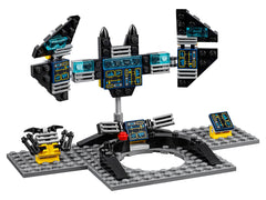 LEGO Dimensions: The LEGO Batman Movie Story Pack - 156 Piece Building Kit [LEGO, #71264] LEGO LEGO   