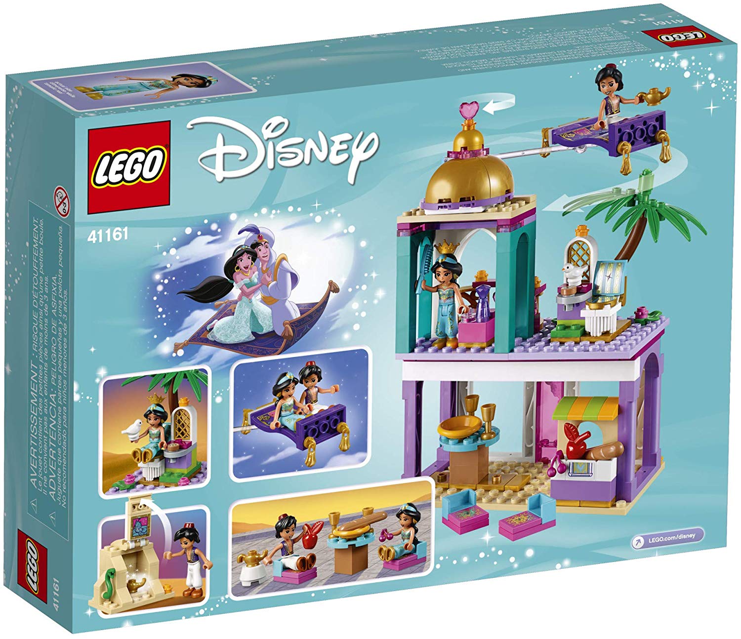 41161 lego sale
