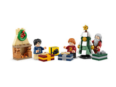 LEGO Harry Potter: Advent Calendar (2019 Edition) - 305 Piece Building Kit [LEGO, #75964] LEGO LEGO   