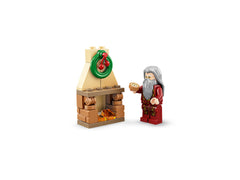 LEGO Harry Potter: Advent Calendar (2019 Edition) - 305 Piece Building Kit [LEGO, #75964] LEGO LEGO   