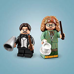 LEGO Harry Potter: Fantastic Beasts Minifigures - 8 Pieces - 22 to Collect! [LEGO, #71022] LEGO LEGO   