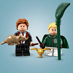 LEGO Harry Potter: Fantastic Beasts Minifigures - 8 Pieces - 22 to Collect! [LEGO, #71022] LEGO LEGO   
