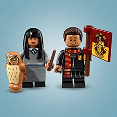 LEGO Harry Potter: Fantastic Beasts Minifigures - 8 Pieces - 22 to Collect! [LEGO, #71022] LEGO LEGO   