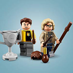 LEGO Harry Potter: Fantastic Beasts Minifigures - 8 Pieces - 22 to Collect! [LEGO, #71022] LEGO LEGO   