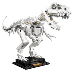LEGO Ideas: Dinosaur Fossils - 910 Piece Building Kit [LEGO, #21320] LEGO LEGO   