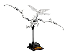LEGO Ideas: Dinosaur Fossils - 910 Piece Building Kit [LEGO, #21320] LEGO LEGO   
