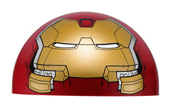 LEGO Marvel Super Heroes: The Hulkbuster - Ultron Edition 1363 Piece Building Kit [LEGO, #76105 ] LEGO LEGO   